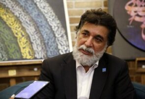سفر قائم‌مقام وزیر به فارس با هدف گسترش گردشگری تشریح شد/ مریدی: نخستین محله صنایع دستی کشور در شیراز گشایش می‌یابد