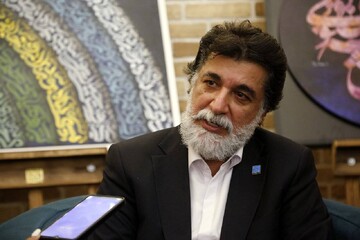 سفر قائم‌مقام وزیر به فارس با هدف گسترش گردشگری تشریح شد/ مریدی: نخستین محله صنایع دستی کشور در شیراز گشایش می‌یابد