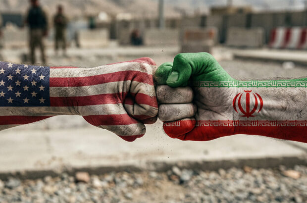 سازندگی و آبادانی بهترین پاسخ راهبردی به دشمن است/ انتقامجویی در امنیت ملی با نگاه بلندمدت باشد/ تشدید تنشها یک فرآیند فرسایشی است/ حفظ و صیانت از کشور نه نشانه ضعف بلکه اوج عقلانیت سیاسی/ شایانی: پیروزی یک ملت صرفا در منازعه و آخرین پاسخ نیست سازندگی و آبادانی بهترین پاسخ راهبردی به دشمن است/ انتقامجویی در امنیت ملی با نگاه بلندمدت باشد/ تشدید تنشها یک فرآیند فرسایشی است/ حفظ و صیانت از کشور نه نشانه ضعف بلکه اوج عقلانیت سیاسی/ شایانی: پیروزی یک ملت صرفا در منازعه و آخرین پاسخ نیست