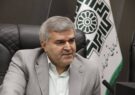 طرح نشان‌دار کردن مالیات امکان انتخاب پروژه را برای مودیان فراهم می‌کند/ منتظری: با این اقدام آثار پرداخت مالیات در اجرای پروژه‌ها شفاف می‌شود