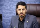 جایگاه مدیریتی فارس در مدیریت صنعت نمایشگاهی کشور ارتقاء یافت/ محسن نهاوندی با اکثریت آراء در هیأت‌مدیره انجمن نمایشگاه‌های ایران انتخاب شد/ تحول و شکوفایی در اقتصاد جنوب یک فرصت ملی راهبردی است