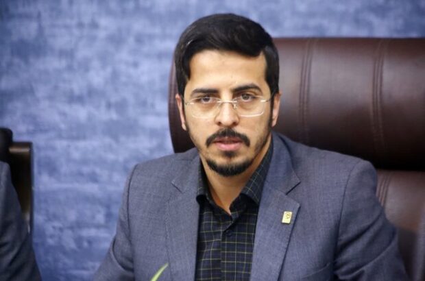 جایگاه مدیریتی فارس در مدیریت صنعت نمایشگاهی کشور ارتقاء یافت/ محسن نهاوندی با اکثریت آراء در هیأت‌مدیره انجمن نمایشگاه‌های ایران انتخاب شد/ تحول و شکوفایی در اقتصاد جنوب یک فرصت ملی راهبردی است