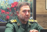 هفته دفاع مقدس در کازرون با محوریت امید‌آفرینی برگزار می‌شود/ حیاتی: سناریوی اصلی دشمن در این جنگ ناامید کردن مردم است