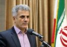 امنیت و مباحث اقتصادی دو مطالبه اساسی مردم است/ کراماتی: با ظرفیت‌های خدادادی و انسانی ایران به کشور اقتصادی تبدیل می‌شود