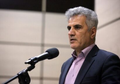 عملیات اجرایی ۱۱۰ پروژه در مناطق مختلف شیراز آغاز شد/ کراماتی: طرح‌های عمرانی و خدماتی با هدف ارتقای رفاه شهروندان اجرا می‌شود