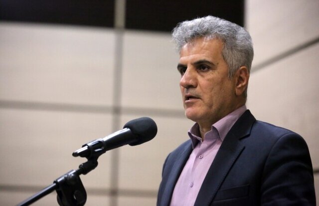 عملیات اجرایی ۱۱۰ پروژه در مناطق مختلف شیراز آغاز شد/ کراماتی: طرح‌های عمرانی و خدماتی با هدف ارتقای رفاه شهروندان اجرا می‌شود