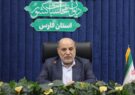 بدهی شهرداری‌ شیراز به آموزش‌وپرورش یک تکلیف قانونی است/ غلامی: تهاتر در استانداردهای حسابداری و حسابرسی ممنوع است