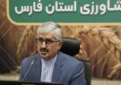 رفع تداخلات اراضی به فرآیند سرمایه‌گذاری کمک می‌کند/ بهجت‌حقیقی: جهاد کشاورزی در مدیریت منابع زمین نگاه تسهیل‌گری دارد