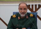 یادمان ۲۱ شهید لامرد در مسیر احداث قرار گرفت/ جمالی: این شهرستان به مقصد راهیان نور تبدیل میشود یادمان ۲۱ شهید لامرد در مسیر احداث قرار گرفت/ جمالی: این شهرستان به مقصد راهیان نور تبدیل میشود