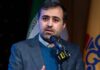 جنگ نباید بهانه‌ای برای شانه خالی کردن از مسئولیت باشد/ نماینده شیراز: عدم پاسخ‌گویی به اعتماد عمومی آسیب می‌زند