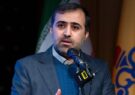 جنگ نباید بهانه‌ای برای شانه خالی کردن از مسئولیت باشد/ نماینده شیراز: عدم پاسخ‌گویی به اعتماد عمومی آسیب می‌زند