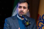 جنگ نباید بهانه‌ای برای شانه خالی کردن از مسئولیت باشد/ نماینده شیراز: عدم پاسخ‌گویی به اعتماد عمومی آسیب می‌زند