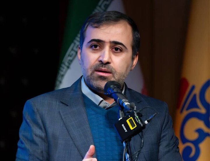 جنگ نباید بهانه‌ای برای شانه خالی کردن از مسئولیت باشد/ نماینده شیراز: عدم پاسخ‌گویی به اعتماد عمومی آسیب می‌زند