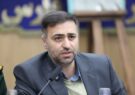 رویداد ملی تا ثریا در شیراز فرصت ارائه دستاوردهای فناورانه فعالان معدن را فراهم می‌کند/ میکائیلی:پایش هوشمند و ایمنی معادن محور اکتشاف و فرآوری امروز است