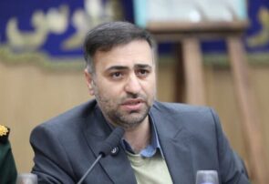رویداد ملی تا ثریا در شیراز فرصت ارائه دستاوردهای فناورانه فعالان معدن را فراهم می‌کند/ میکائیلی:پایش هوشمند و ایمنی معادن محور اکتشاف و فرآوری امروز است