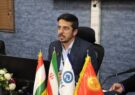 رویداد اکسپو فارس به جذب تاجران واقعی در کشور‌های منطقه می‌پردازد/ نهاوندی: با دیپلماسی تجاری بازاریابی هدفمند انجام می‌شود