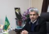 دارایی تعاونی‌های فارس وارد چرخه تولید می‌شوند/ احمدی‌زاده: زیرساخت‌های راکد باید در خدمت کشاورزان قرارگیرد