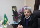 دارایی تعاونی‌های فارس وارد چرخه تولید می‌شوند/ احمدی‌زاده: زیرساخت‌های راکد باید در خدمت کشاورزان قرارگیرد