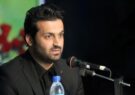 جشنواره دفتر جادویی من در شیراز امروز برگزار می‌شود/ نهادینه‌سازی فرهنگ مطالعه و خلاقیت با حمایت از استعدادهای ادبی/ رنجبر: این رویداد حامی کودکان و نوجوانان خلاق نسل نو است