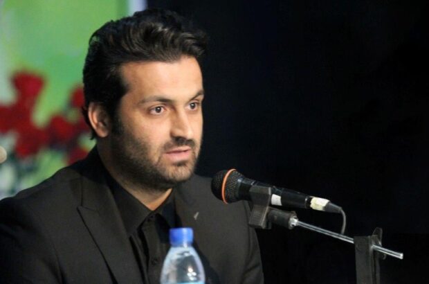 جشنواره دفتر جادویی من در شیراز امروز برگزار می‌شود/ نهادینه‌سازی فرهنگ مطالعه و خلاقیت با حمایت از استعدادهای ادبی/ رنجبر: این رویداد حامی کودکان و نوجوانان خلاق نسل نو است