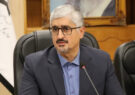 محصولات کشاورزی فارس استاندارد و قابل رهگیری می‌شوند/ بهجت‌حقیقی: همکاری با مراکزعلمی موجب ارتقای کیفیت تولیدات خواهدشد