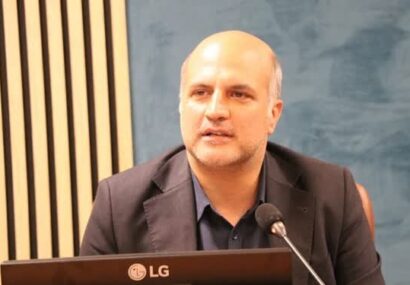 دستگاه‌های دولتی فارس پاسدار جایگاه حرفه‌ای خبرنگاران باشند/ دهقان: رسانه‌ها در فرآیند توسعه نقش تعیین‌کننده دارند