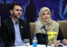 فراخوان تسهیلات ویژه به استعدادهای جوان در شیراز اعلام شد/ کریمی: ایجاد مسیر کارآفرینی برای جوانان میتواند تحولآفرین باشد فراخوان تسهیلات ویژه به استعدادهای جوان در شیراز اعلام شد/ کریمی: ایجاد مسیر کارآفرینی برای جوانان میتواند تحولآفرین باشد