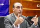 سامانه نان در توسعه علم فناوری و فناوری گام برمی‌دارد/ علویان‌مهر: این درگاه پنجره واحد دانشگاه و صنعت است