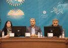 آموزش‌وپرورش مسئول تقویت هویت ایرانی‌ اسلامی است/ احمدی ‌زاده: در حوزه تعلیم و تربیت مناطق کم‌برخوردار اولویت دارد