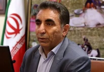 تعاونی‌های عشایری فارس به سمت فعالیت‌های دانش‌محور و مولد حرکت می‌کنند/ کریمی: این رویکرد باید به کاهش هزینه تولید و اقتصاد پایدار منجر شود