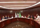 مجور کاربری‌های ترافیک‌زا در اطراف تقاطع‌های شیراز متوقف خواهد شد/ اسدپور: شناسایی و رفع نقاط حادثه‌خیز با جدیت دنبال می‌شود