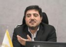 تسهیلات حمایتی بنگاه‌های اقتصادی در فارس تا پایان شهریور تمدید شد/ تقی‌زاده: هدف این طرح  استمرار تولید و صیانت از اشتغال است