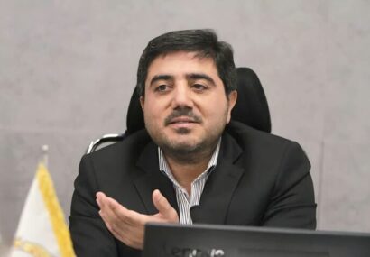 تسهیلات حمایتی بنگاه‌های اقتصادی در فارس تا پایان شهریور تمدید شد/ تقی‌زاده: هدف این طرح  استمرار تولید و صیانت از اشتغال است