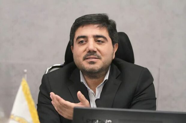 تسهیلات حمایتی بنگاه‌های اقتصادی در فارس تا پایان شهریور تمدید شد/ تقی‌زاده: هدف این طرح  استمرار تولید و صیانت از اشتغال است