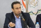 سامانه ۱۳۷ مرکز ارتباط مردمی در صدرا بازطراحی و هوشمند شد/شفیعی: مشارکت شهروندان از مولفه‌های مهم حکرانی شهری است