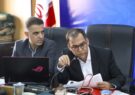 معادن شمال‌غرب شیراز با فناوری‌های نوین ساماندهی می‌شود/ مجرب: مدیریت فعالیت‌های معدنی باید با مطالعات علمی انجام شود