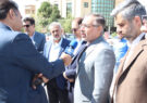شرایط اخیر اقتصادی کشور نیازمند تشدید نظارت بر بازار است/ گودرزی: ضمن حفظ شأن اصناف برخورد با تخلفات باید قاطعانه باشد