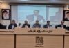 پرونده بیش از ۱۷هزار تخلف به تعزیرات فارس ارجاع شد/ رهبر: استان در سه ماه نخست سال رکورددار نظارت در کشور شده است