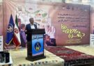 ۵۰ هزار دانش‌آموز نیازمند فارس بسته تحصیلی دریافت می‌کنند/ احمدی‌زاده: این اقدامات زمینه‌ساز تداوم تحصیل و کاهش آسیب‌های اجتماعی است
