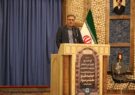 آموزش و پرورش فارس در بهسازی مدارس رتبه نخست کشور شد/ کلاری: افزایش سرانه فضای ورزشی به یک مترمربع  هدف‌گذاری شده است