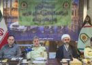 حدود ۷.۵ میلیون لیتر سوخت قاچاق در فارس کشف شده است/ سردار ملکی: این حجم از تخلفات ابعاد سازمان‌یافته دارد