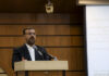تدوین برنامه جامع برای زیست سالمندان در فارس ضروری شد/ امیری: حضور خیرین در سرای سالمندان نقش مؤثری دارد