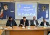 بیش از ۹۳ هزار دانشجو در دانشگاه‌های آزاد اسلامی فارس مشغول تحصیل هستند/ قائدی: درخشش دانشجویان در مسابقات بین‌المللی اختراعات قابل تقدیر است