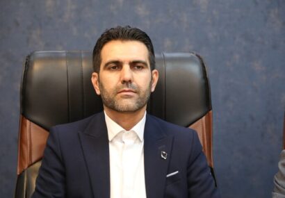 افتخارآفرینی‌ ورزش کاراته فارس در سطح بین‌الملل ادامه دارد/ دوراندیش: رشد استعدادهای روستایی نیازمند توزیع عادلانه امکانات است