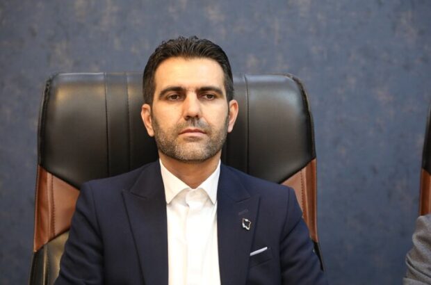 افتخارآفرینی‌ ورزش کاراته فارس در سطح بین‌الملل ادامه دارد/ دوراندیش: رشد استعدادهای روستایی نیازمند توزیع عادلانه امکانات است