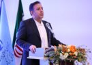 پیوند فرهنگ و اقتصاد به گردشگری رونق می‌بخشد/ پارسایی: میراث فرهنگی فارس با سرمایه‌گذاری هوشمند ارزش‌آفرین می‌شود