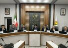 تخلفات برقی فارس در شعب تخصصی قضایی پیگیری می‌شوند/ قائدی: بازسازی تأسیسات آسیب‌دیده برق در ایمنی شهروندان ضروری است