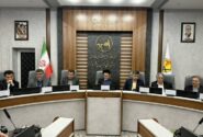تخلفات برقی فارس در شعب تخصصی قضایی پیگیری می‌شوند/ قائدی: بازسازی تأسیسات آسیب‌دیده برق در ایمنی شهروندان ضروری است/ رجایی‌نسب: مجرمان صنعت برق در انتظار برخورد قاطع باشند