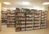 بزرگ‌ترین کتابخانه شرق شیراز به‌زودی افتتاح می‌شود/ اسدی: نام فرشتگان میناب با این پروژه به نماد ماندگاری تبدیل خواهد شد
