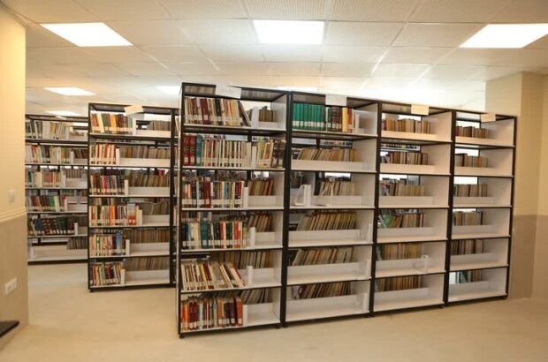 کتابخانه شرق شیراز به یاد دانش‌آموزان میناب افتتاح می‌شود/ اسدی: رویکرد مدیریتی ما توسعه متوازن در تمامی محلات شهری است